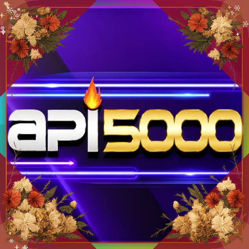 api5000 — galeri pratinjau - APK Resmi